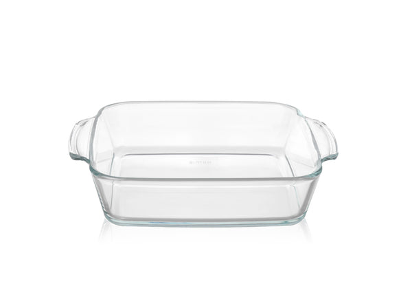 Pirofila Simax quadrata