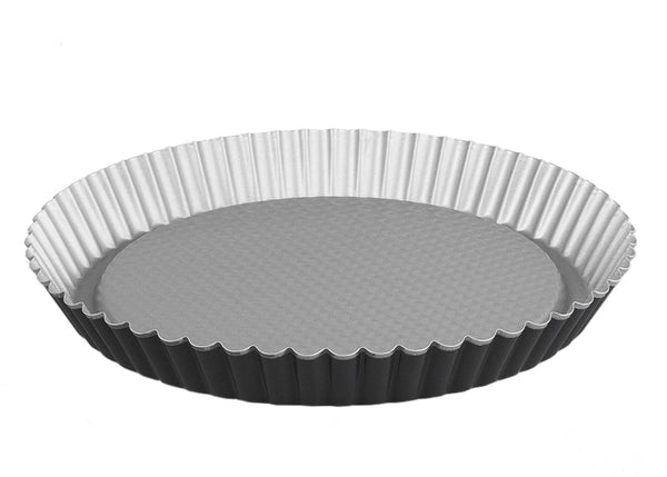 Stampo crostata Zenker Energy