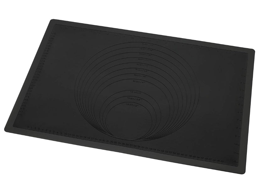 Spianatoia Flexiform Lurch silicone