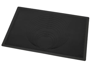 Spianatoia Flexiform Lurch silicone