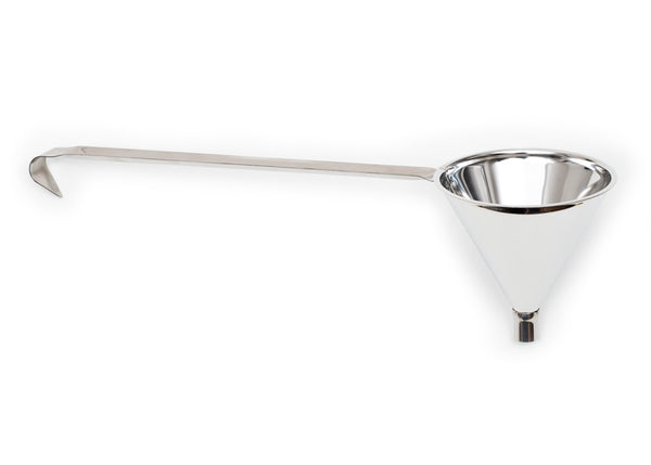 Imbuto per frittelle Strauben