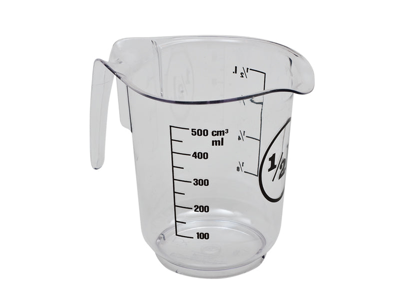 Brocca graduata Westmark