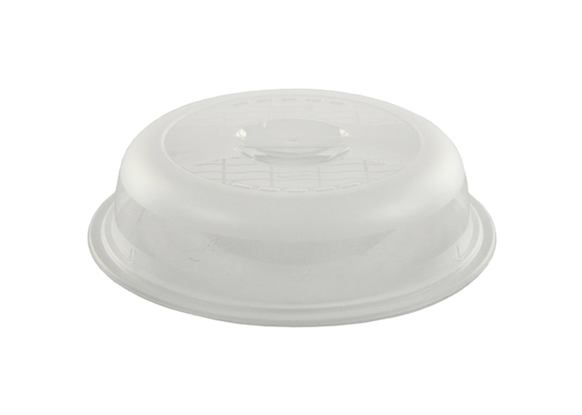 Copri-piatto microonde Rotho