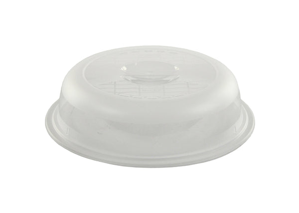 Copri-piatto microonde Rotho