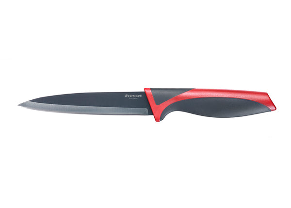 Coltello Universale Westmark
