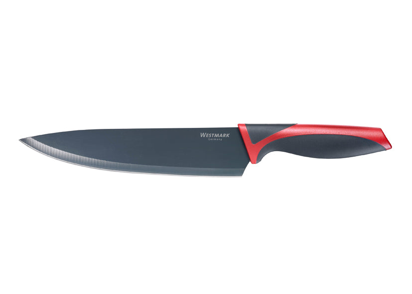 Coltello chef Westmark