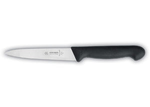 Coltello da cucina Giesser lama liscia