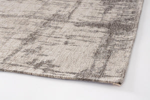 Tappeto d'arredo Bizzotto Yuno