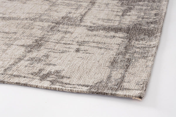 Tappeto d'arredo Bizzotto Yuno