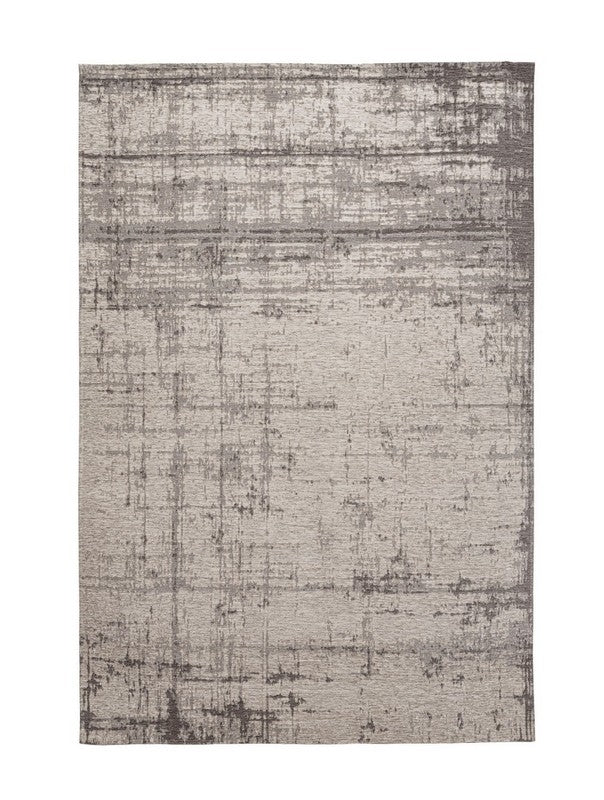 Tappeto d'arredo Bizzotto Yuno