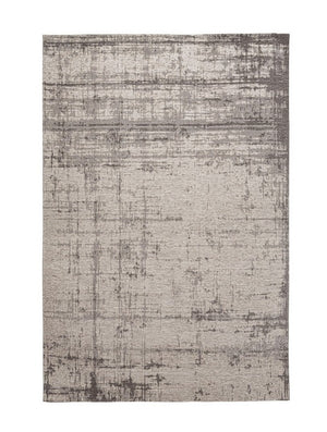 Tappeto d'arredo Bizzotto Yuno