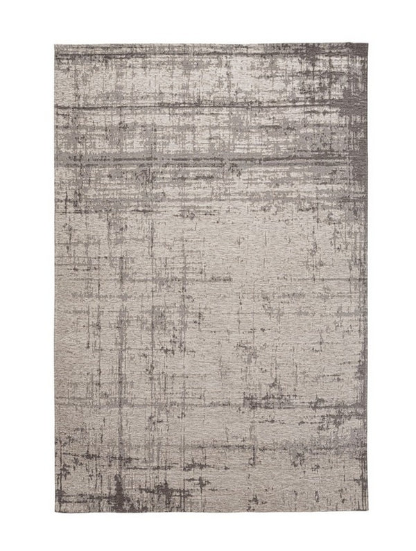 Tappeto d'arredo Bizzotto Yuno