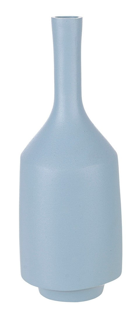 Vaso bottiglia Bizzotto Kothon - azzurro