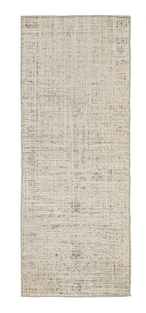 Tappeto d'arredo Bizzotto Arena - beige