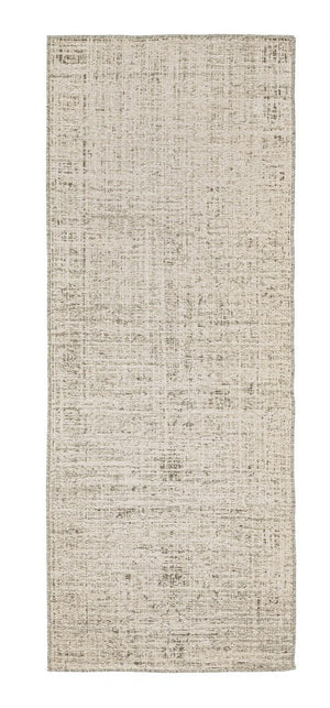 Tappeto d'arredo Bizzotto Arena - beige