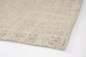 Tappeto d'arredo Bizzotto Arena - beige