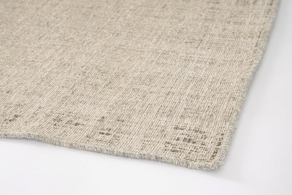 Tappeto d'arredo Bizzotto Arena - beige