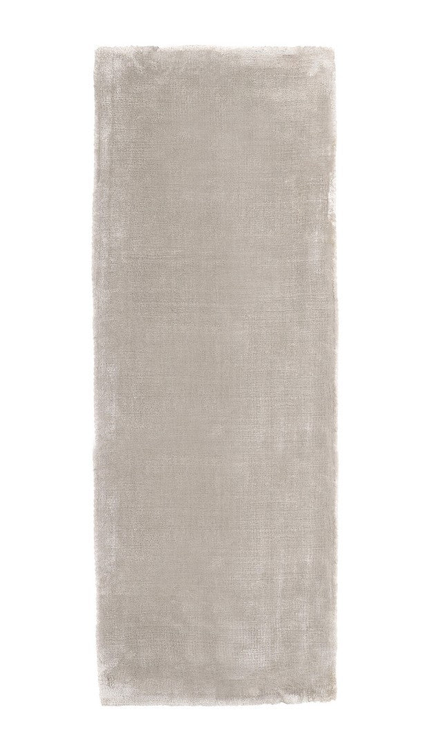 Tappeto d'arredo Bizzotto Samadhi - beige