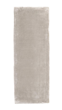 Tappeto d'arredo Bizzotto Samadhi - beige