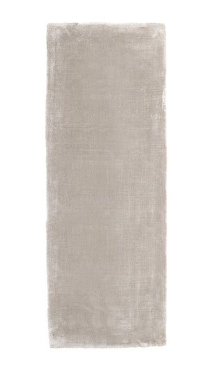 Tappeto d'arredo Bizzotto Samadhi - beige