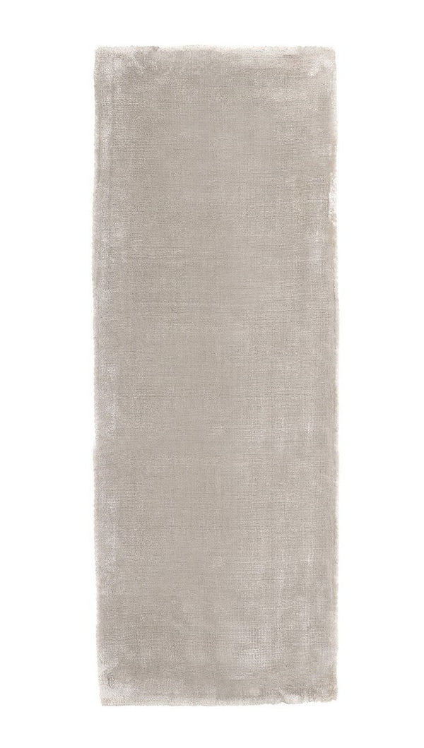 Tappeto d'arredo Bizzotto Samadhi - beige