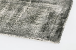 Tappeto d'arredo Bizzotto Rashmi - grigio