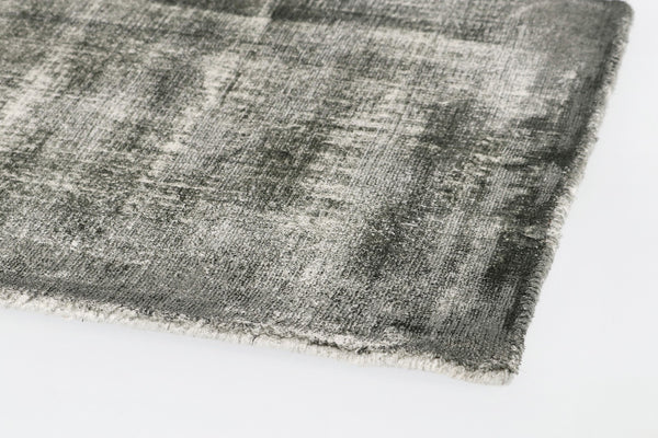Tappeto d'arredo Bizzotto Rashmi - grigio