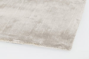 Tappeto d'arredo Bizzotto Samadhi - beige