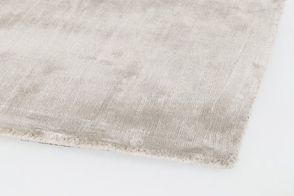 Tappeto d'arredo Bizzotto Samadhi - beige