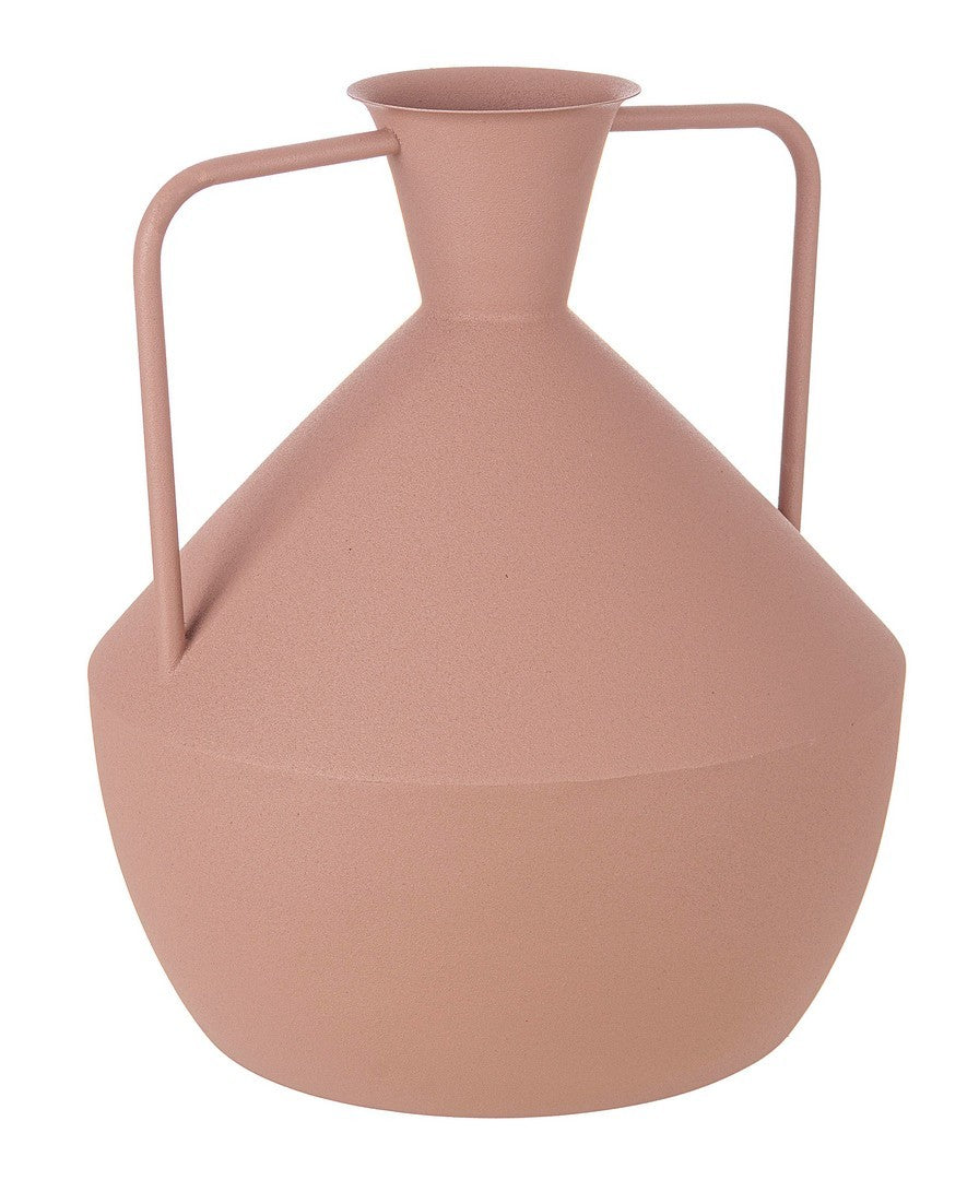 Vaso anfora Bizzotto Kylix