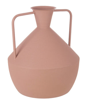 Vaso anfora Bizzotto Kylix