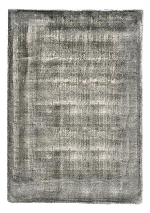 Tappeto d'arredo Bizzotto Rashmi - grigio