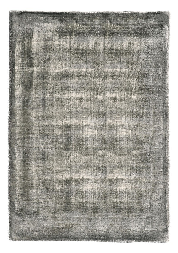 Tappeto d'arredo Bizzotto Rashmi - grigio