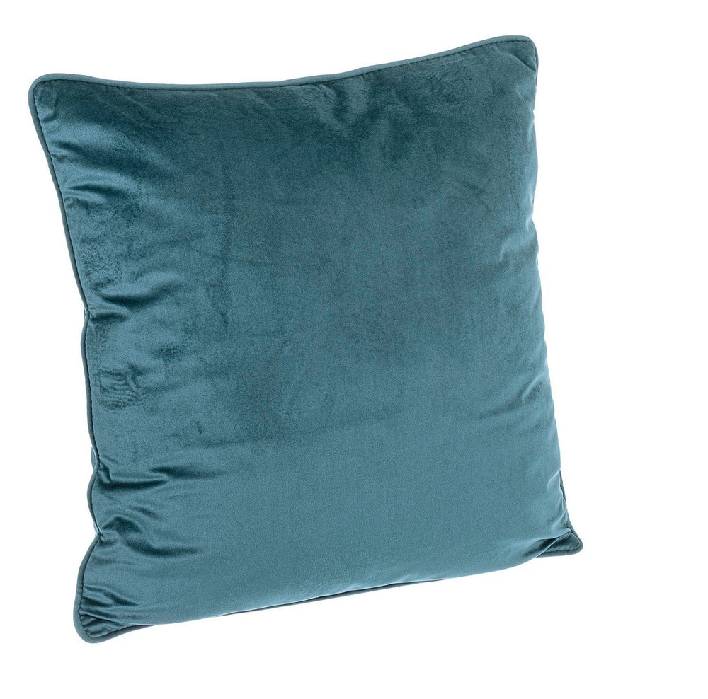Cuscino quadrato Bizzotto Artemis - avio