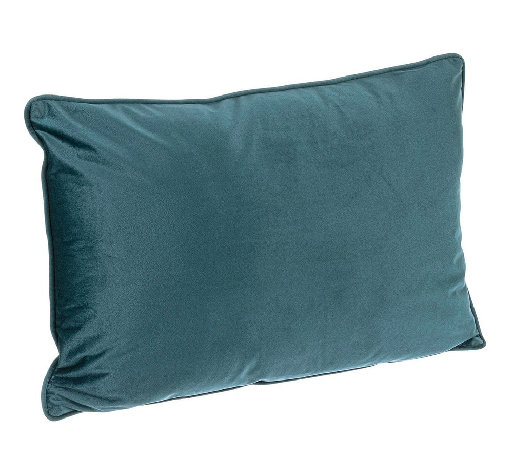 Cuscino rettangolare Bizzotto Artemis - avio