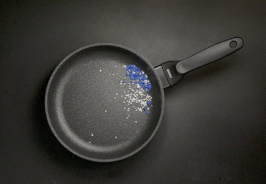 Padella BLACKplus Risolì - induction