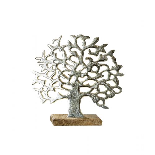 Albero della vita Gilde - medio