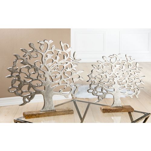 Albero della vita Gilde - medio