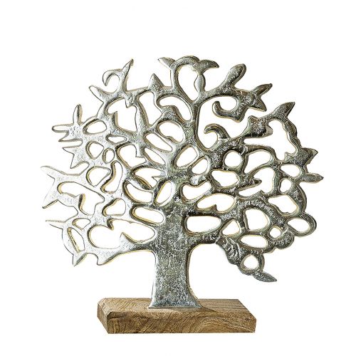 Albero della vita Gilde