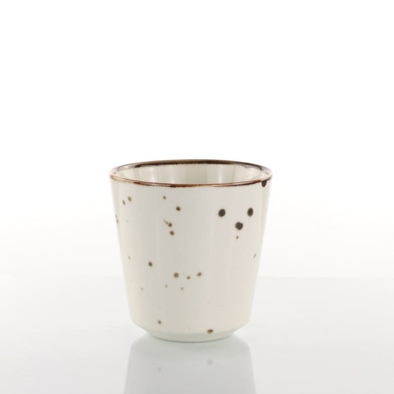 Bicchiere Cottage Weissestal - ivory
