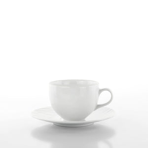Tazza caffè Weissestal Tropical - 6 pezzi