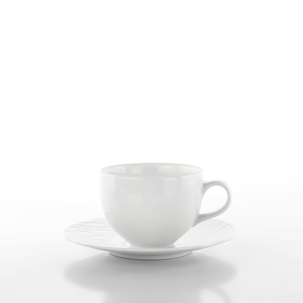 Tazza caffè Weissestal Tropical - 6 pezzi