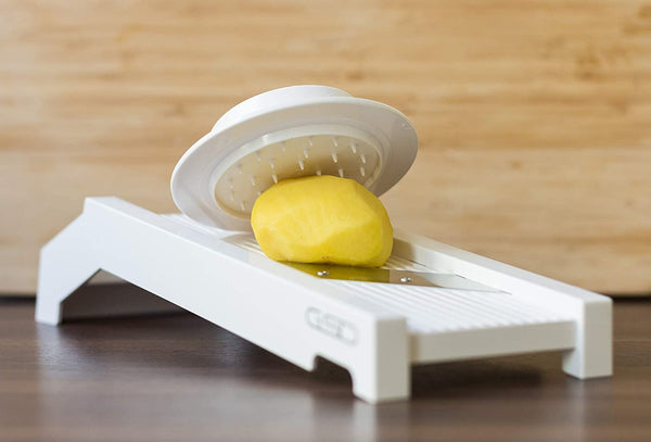 Affettaverdure universale GSD