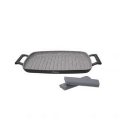 Bistecchiera grill rettangolare Tognana Ambiziosa - Induction