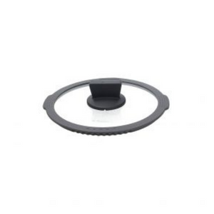 Tegame Tognana Ambiziosa - Induction