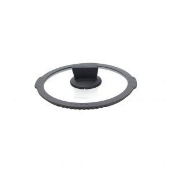 Tegame Tognana Ambiziosa - Induction