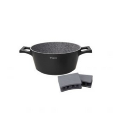 Casseruola Tognana Ambiziosa - Induction