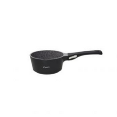 Casseruola 1 manico Tognana Ambiziosa-manico levabile-Induction