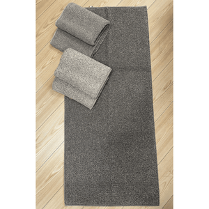 Tappeto Tecla Saniflor - 65x140 cm