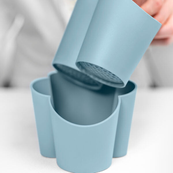 Scolaposate Blim Plus Gocciolo - ocean light